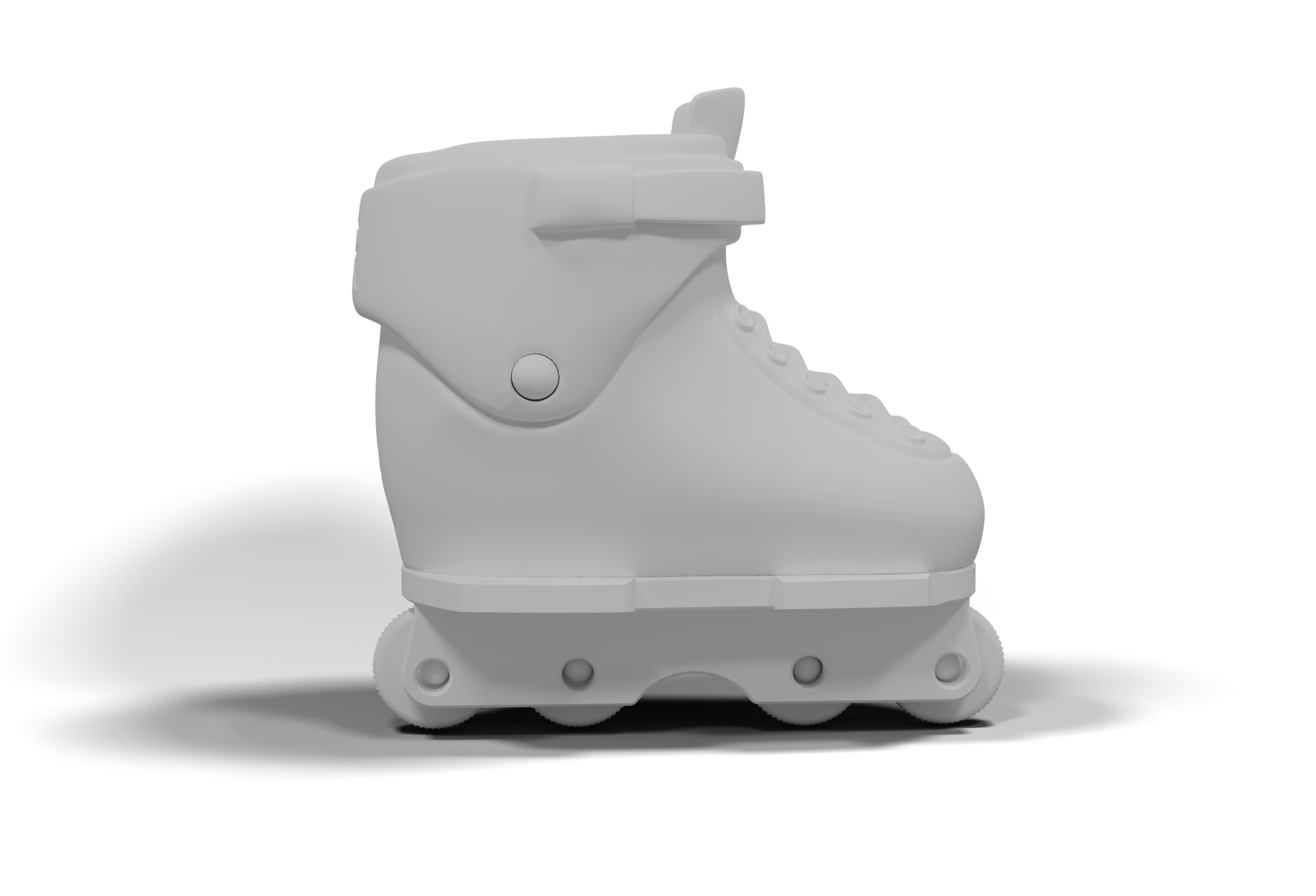 Mini Cruiser fingerboard